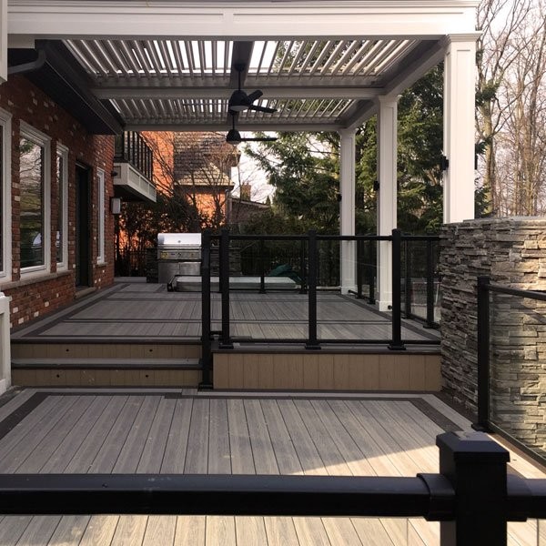 DeckBurlingtonOntario Deck Burlington Ontario